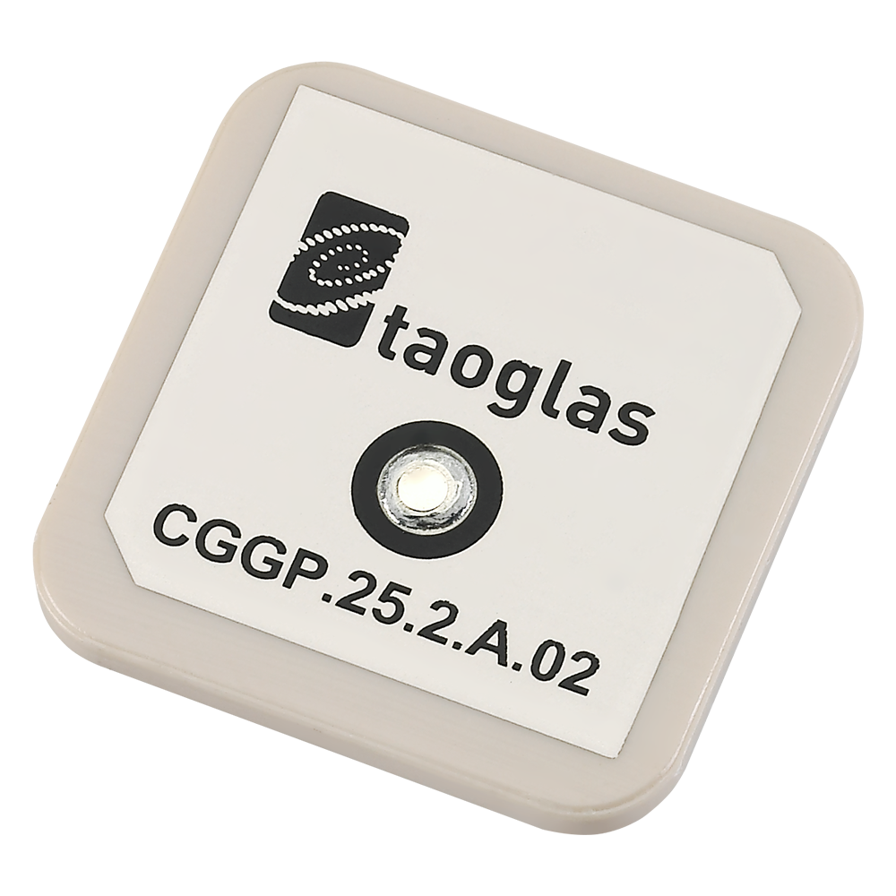 54317061