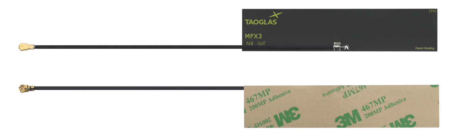 54317082