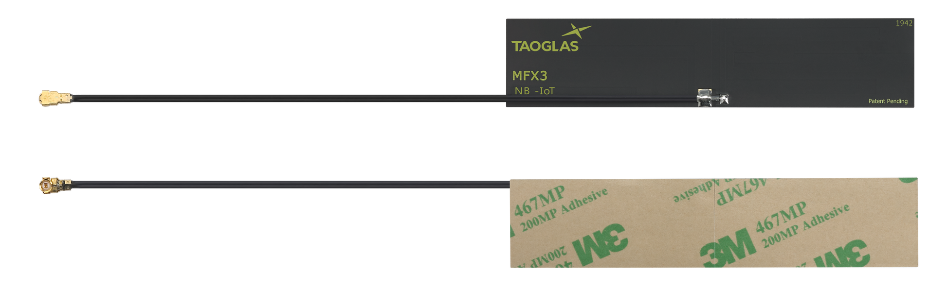 54317082