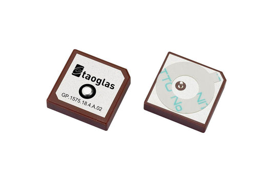 54317124