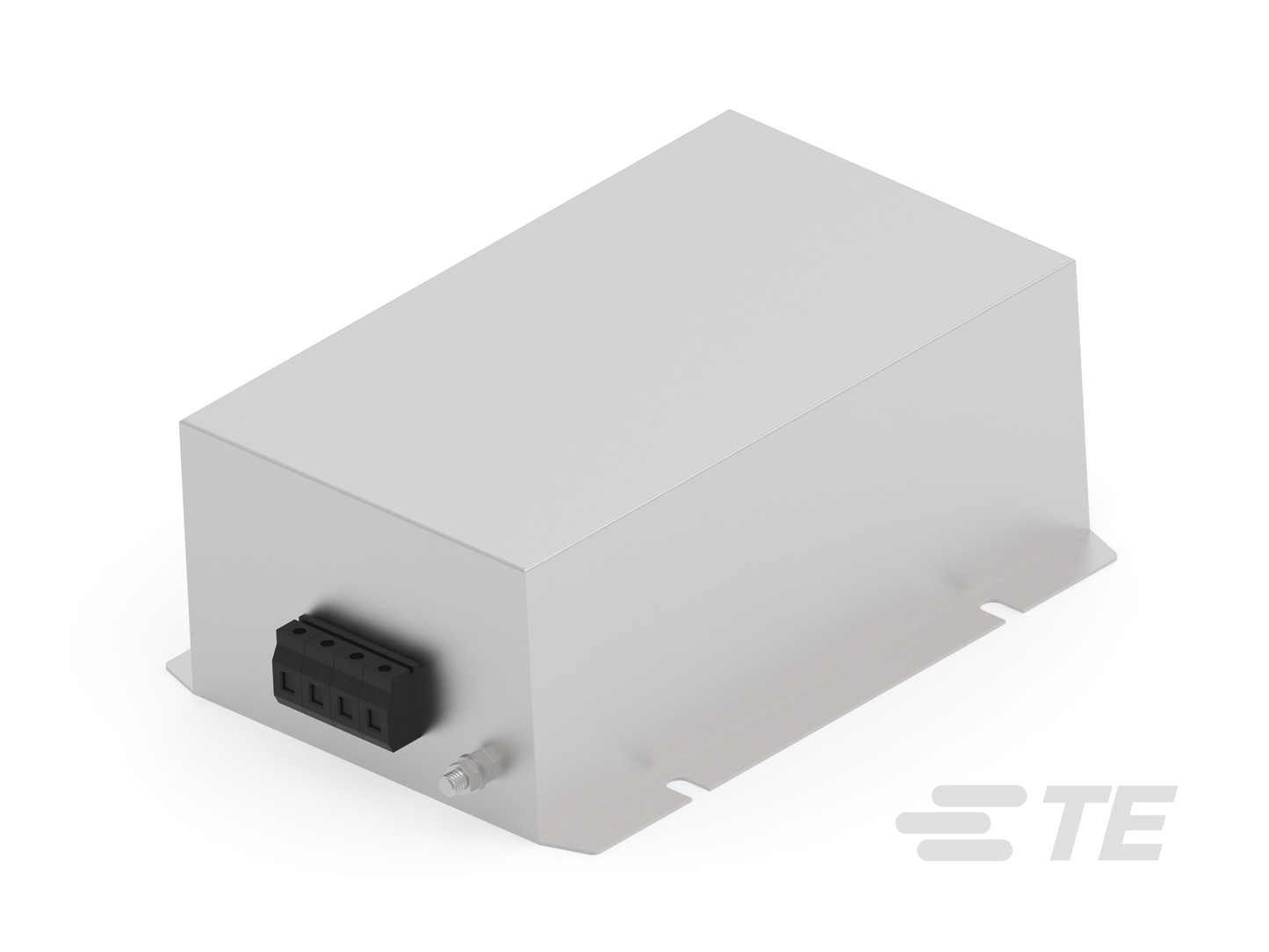 54338056