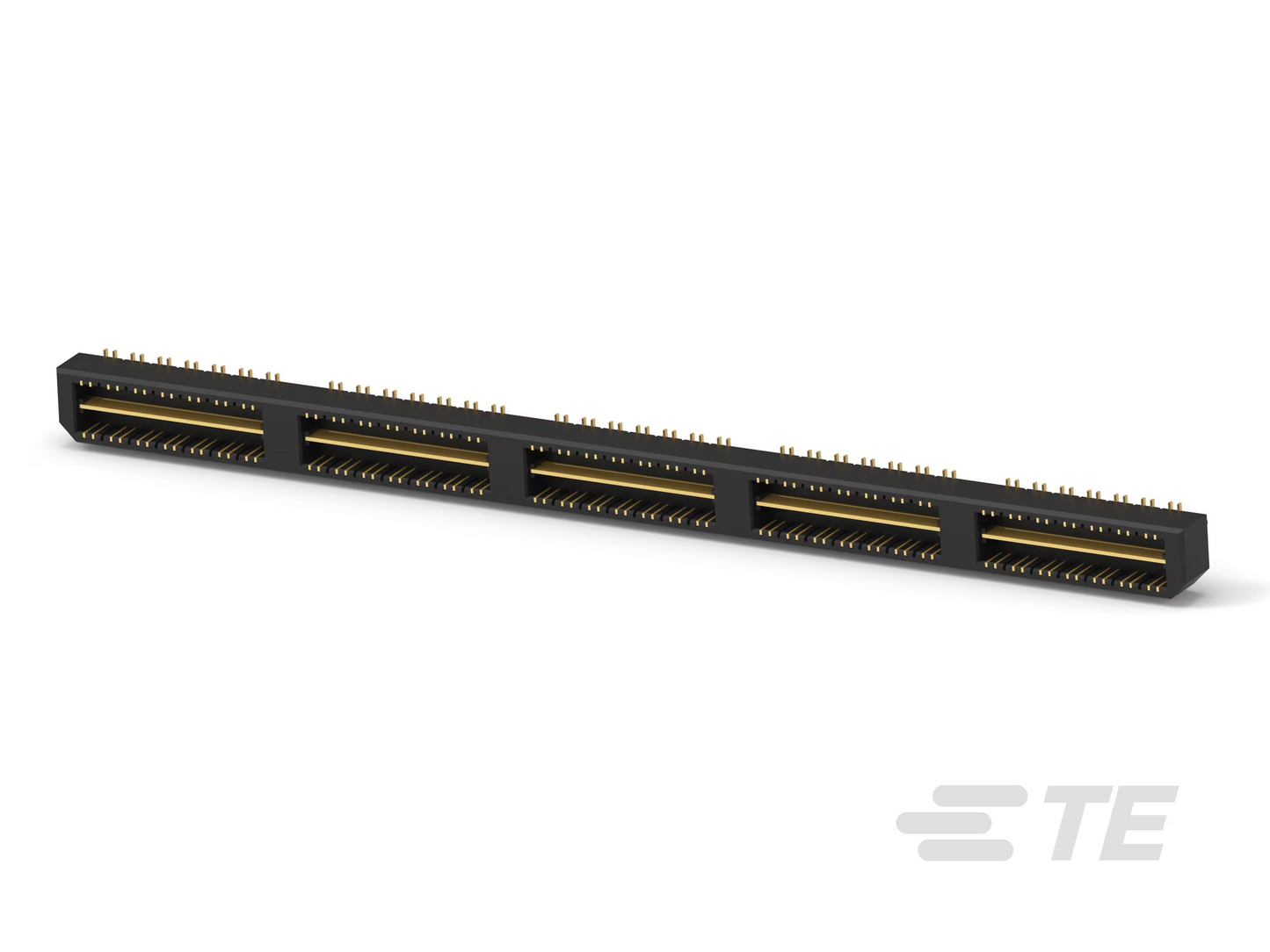 54341258