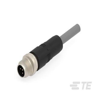 54343930