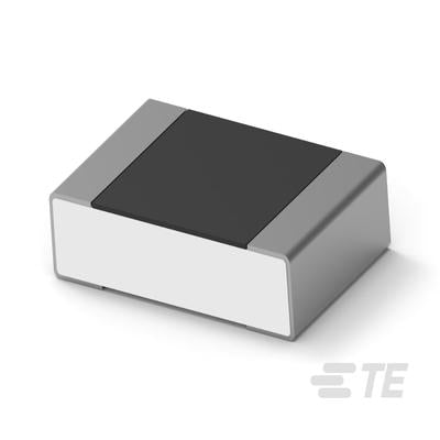 54347916