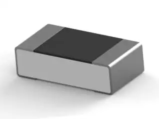 54348384