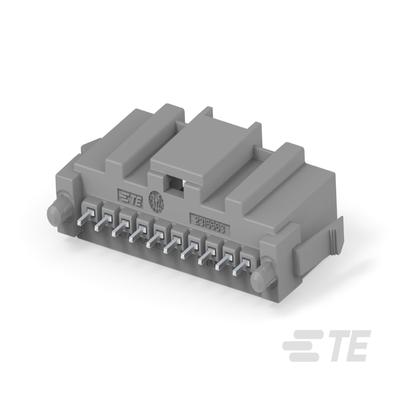 54350908