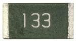 54356185