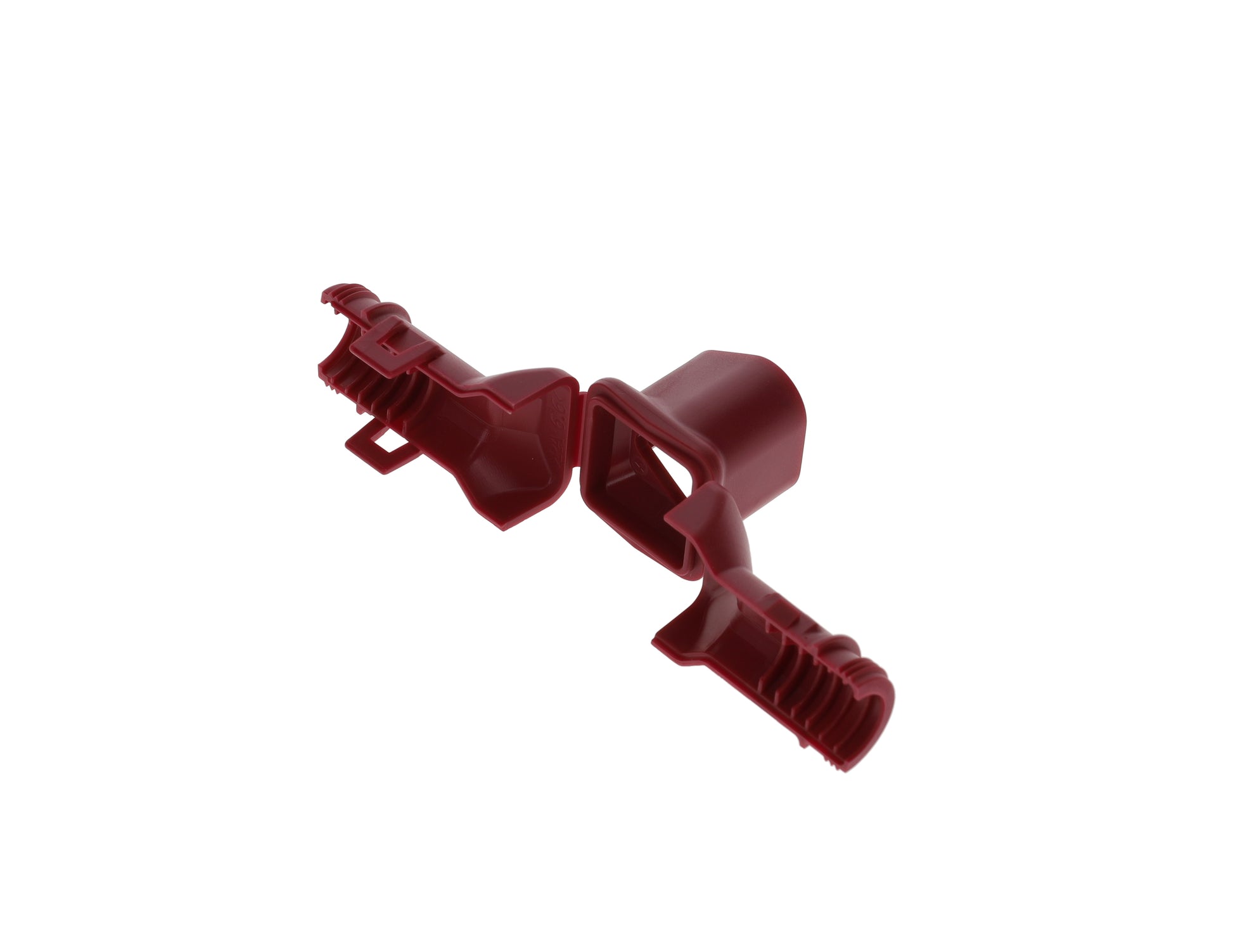 54384531_ICT_1011-231-0305-RED_01