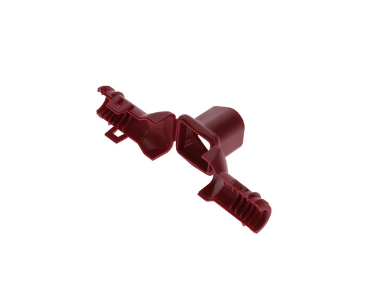 54384531_ICT_1011-231-0305-RED_01