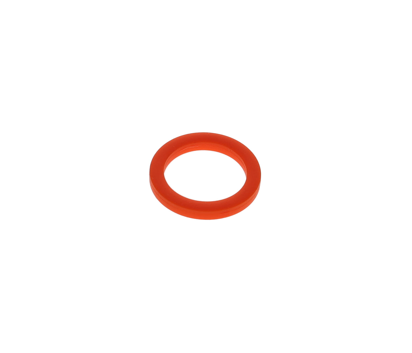 54386673_ICT_48100-00_01