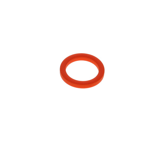 54386673_ICT_48100-00_01