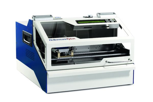 544-21000.jpg