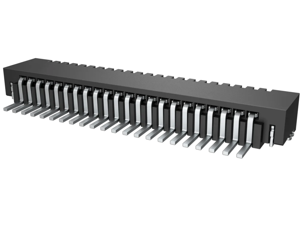 54403302