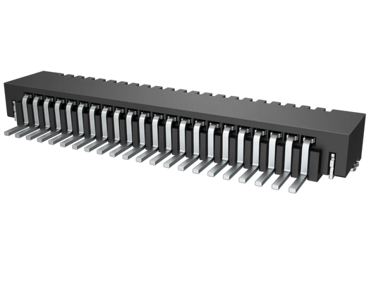 54403302