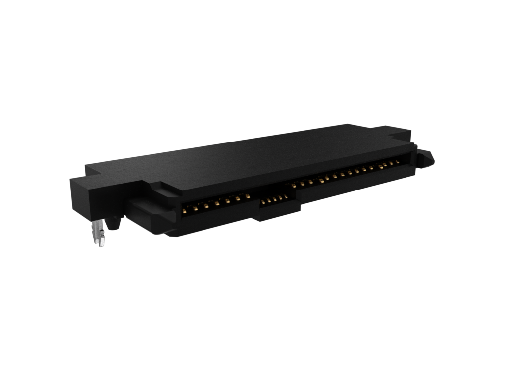 54403363