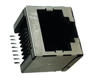 54403488