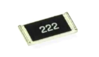54405076