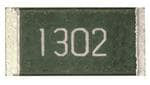 54406263