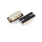 54407336