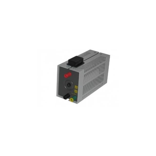 54464147