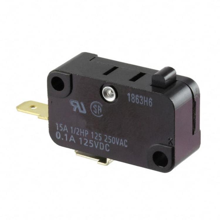54490093