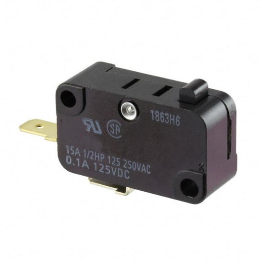 54490093