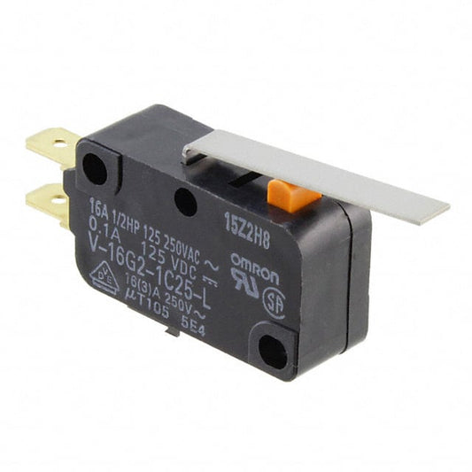 54490204