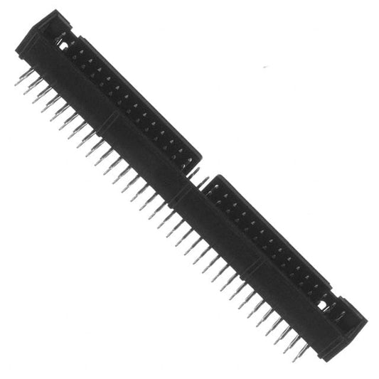 54490909