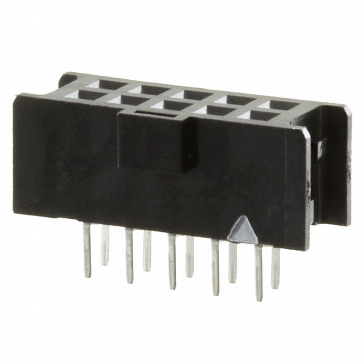 54490941