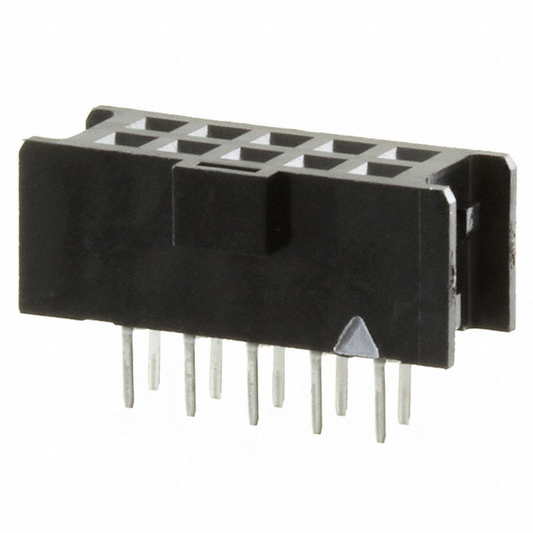 54490941