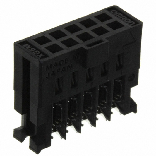 54490974