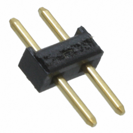 54491063