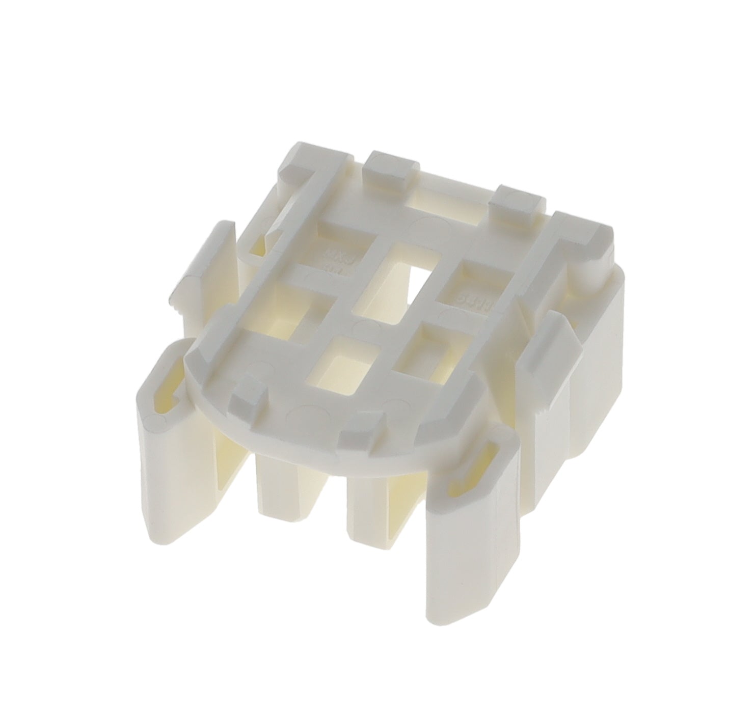 54491773_MOL_54113-0200_01