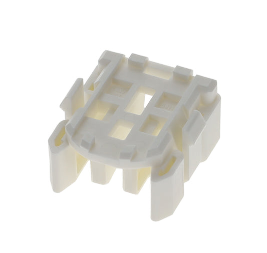 54491773_MOL_54113-0200_01