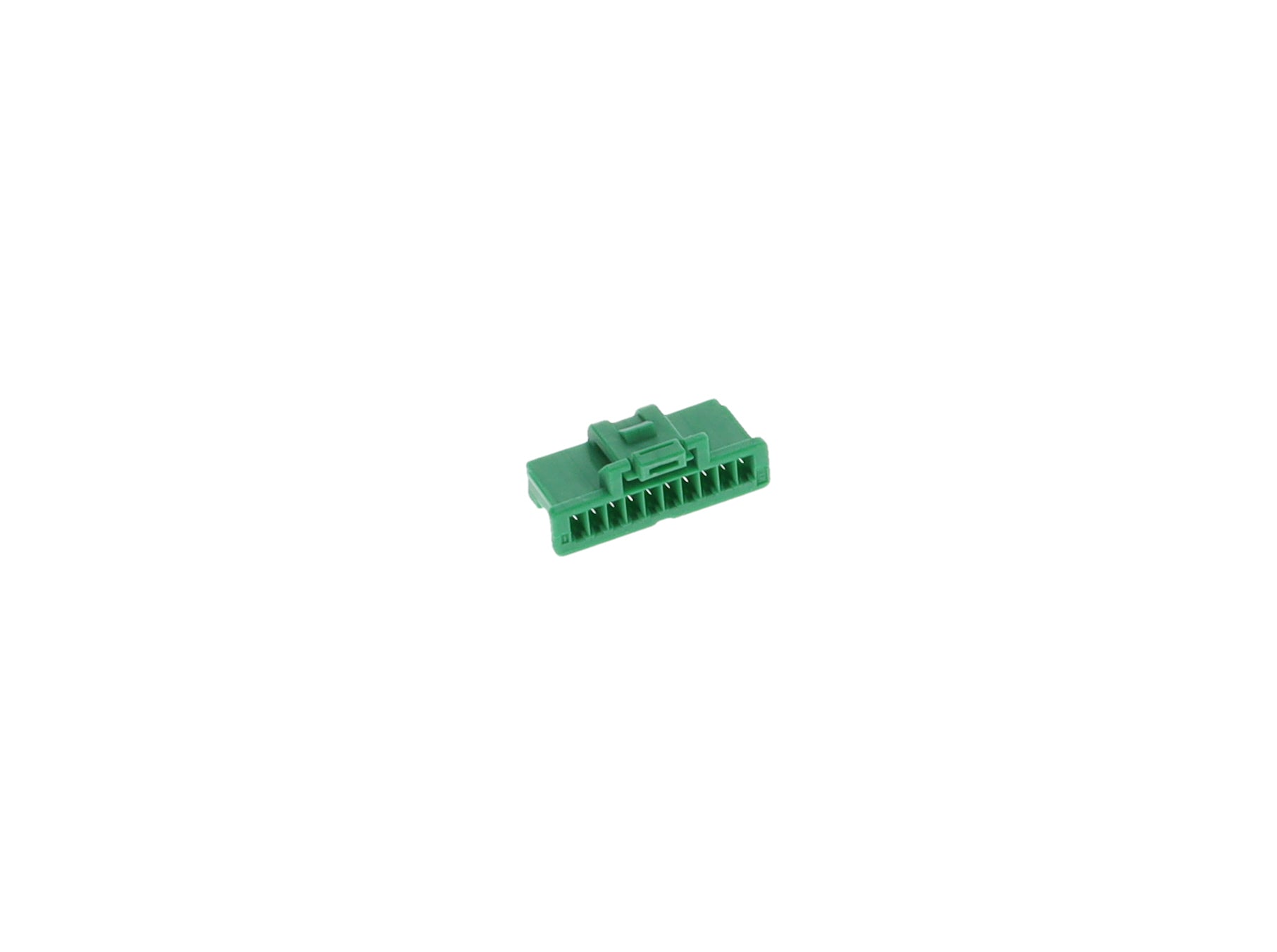 54491797_MOL_501330-9036_01
