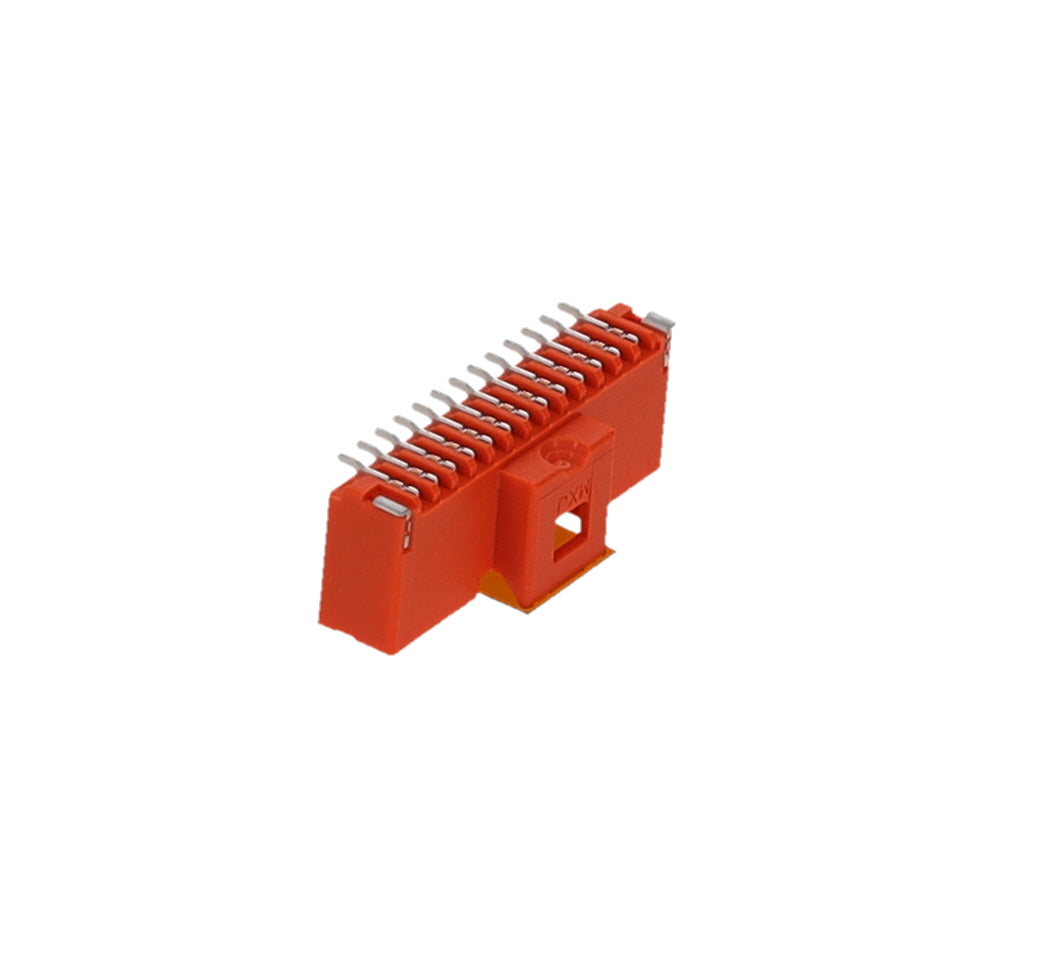54491810_MOL_501331-1387_01