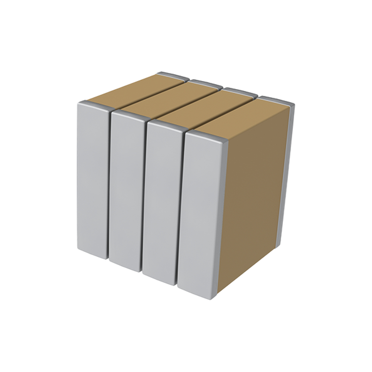 54493034