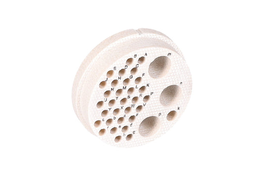 54537351_CAN_107-8042-000_01