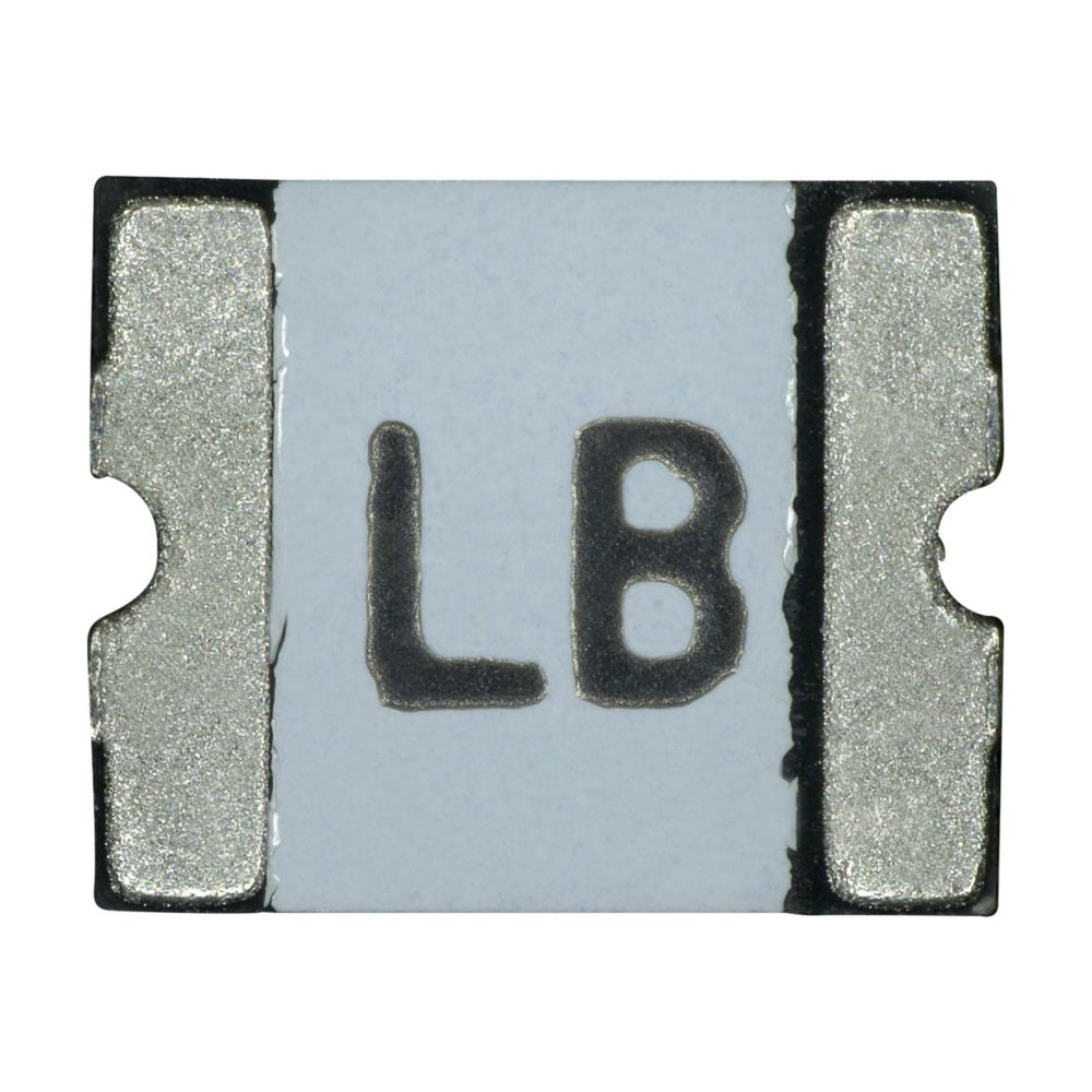 54566575