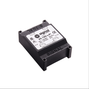 54567601