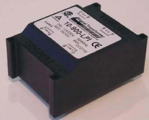 54568162