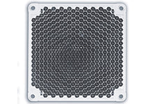 54637457