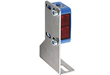 54637468