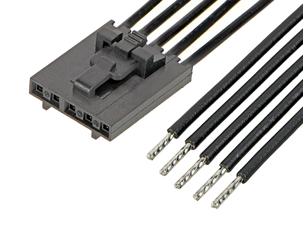 54664502