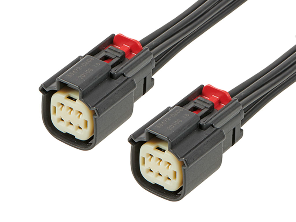 54664601