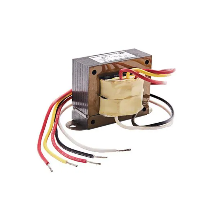 54664873
