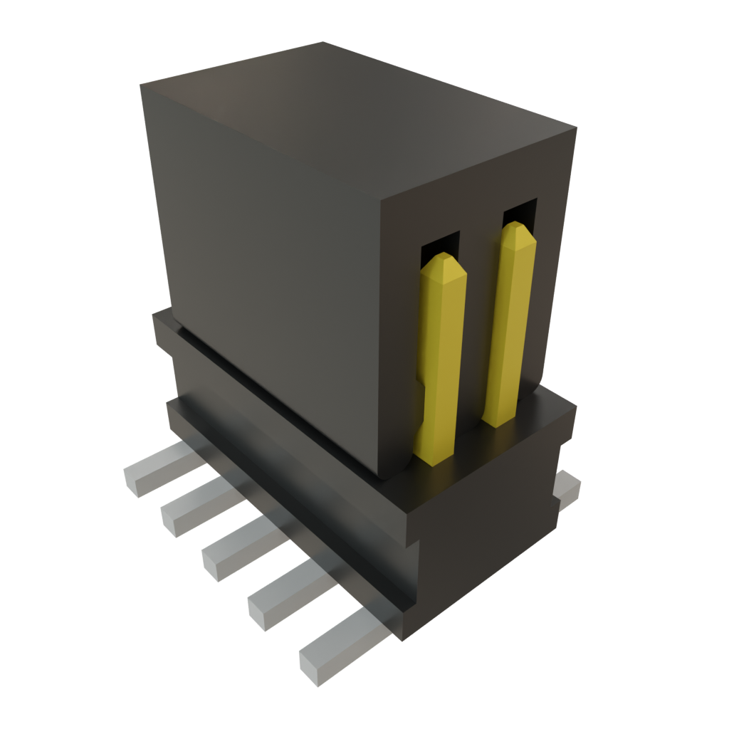 54667499