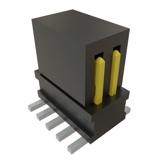 54667499
