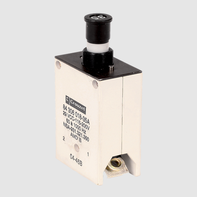 54677304