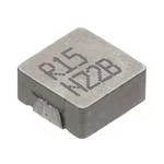 54698925